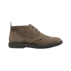 u56lad-00022-c1018-bottines-geox-spherica-ec17-dove-grey