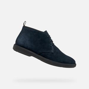 product/g/e/geox_u56lad_00022_c4002_navy_3.jpg