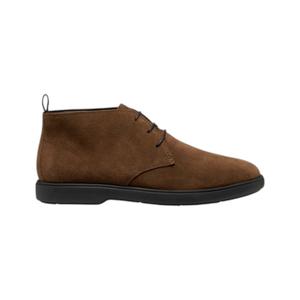 u56lad-00022-c6003-bottines-geox-spherica-ec17-brown-cotto