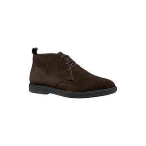 u56lad-00022-c6006-bottines-geox-spherica-ec17-dark-brown