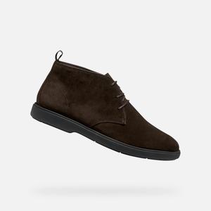 product/g/e/geox_u56lad_00022_c6006_dark-brown_3.jpg