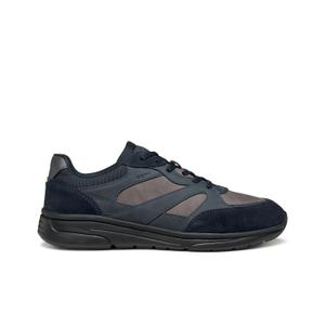 u56lba-0ek22-c4078-baskets-geox-klaiver-navy-dk-navy