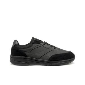 u56lba-0ek22-c9999-baskets-geox-klaiver-black