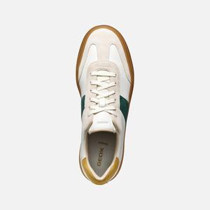 product/g/e/geox_u56ldf_09b22_c0547_white-green_3.jpg