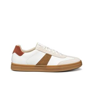 u56ldf-09b22-c1455-baskets-nappa-geox-baltmoore-a-white-rust