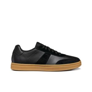 u56ldf-09b22-c9999-baskets-nappa-geox-baltmoore-a-black