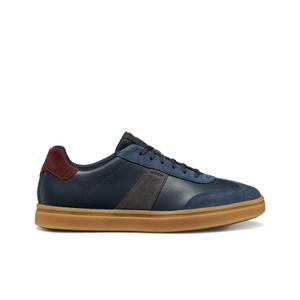 u56ldf-09b22-cf44k-baskets-nappa-geox-baltmoore-a-navy-dk-avio