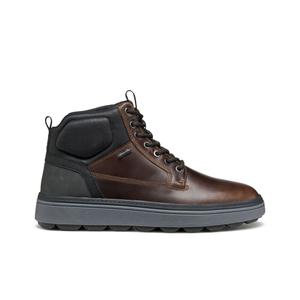 product/g/e/geox_u56lub_0ffcq_c6238_dk-brown-black_1.jpg