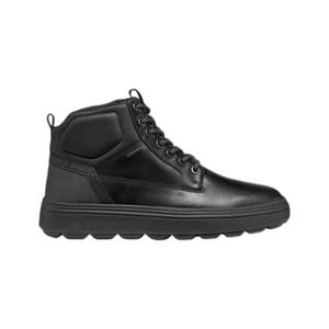 u56lub-0ffcq-c9999-bottines-geox-spherica-ecub-1-1-abx-black
