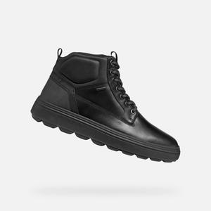 product/g/e/geox_u56lub_0ffcq_c9999_black_3.jpg
