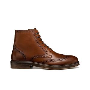 u56lwb-00043-c6610-bottines-a-lacets-geox-henreys-cognac