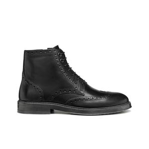 product/g/e/geox_u56lwb_00043_c9999_black_1.jpg