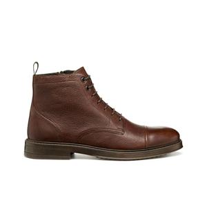 u56lwe-00046-c6002-bottines-a-lacets-geox-henreys-light-brown
