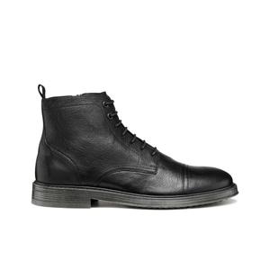 product/g/e/geox_u56lwe_00046_c9999_black_1.jpg