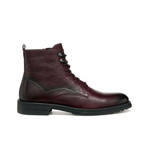 u56lxa-0003c-c7011-bottines-geox-redclif-wine