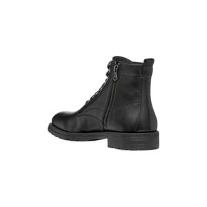 product/g/e/geox_u56lxa_0003c_c9999_black_2.jpg