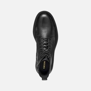 product/g/e/geox_u56lxa_0003c_c9999_black_3.jpg