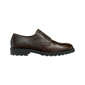 u56lxc-0003c-c6009-baskets-geox-redclif-coffee
