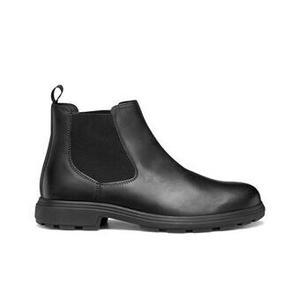 u56lza-000ff-c9999-bottines-geox-meiern-black