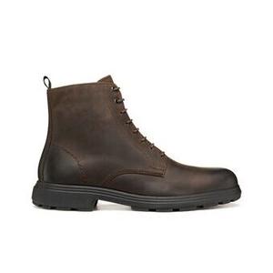 u56lze-000ff-c6010-bottines-a-doublure-en-maille-geox-meiern-coffee