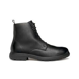 product/g/e/geox_u56lze_000ff_c9999_black_1.jpg
