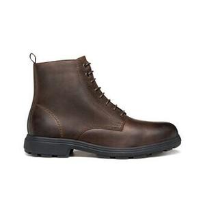 u56lzf-000ff-c6009-bottines-a-doublure-fourrure-geox-meiern-coffee