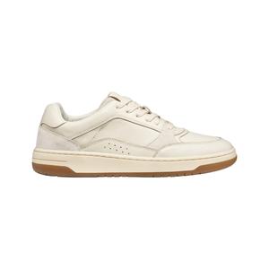 u56m5a-08522-c1056-baskets-geox-sedral-court-papyrus-beige