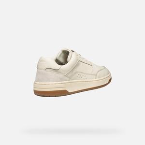 product/g/e/geox_u56m5a_08522_c1056_papyrus-beige_2.jpg