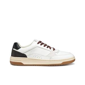 u56m5a-08522-c1za3-baskets-geox-sedral-court-white-military