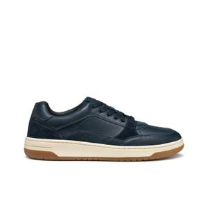 u56m5a-08522-c4002-baskets-geox-sedral-court-navy