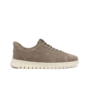 u56maa-00022-c1018-baskets-geox-flextride-plus-dove-grey