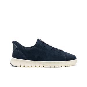 u56maa-00022-c4002-baskets-geox-flextride-plus-navy
