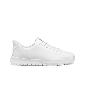 u56maa-0009b-c1000-baskets-geox-flextride-plus-white