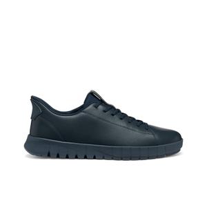u56maa-0009b-c4002-baskets-geox-flextride-plus-marine