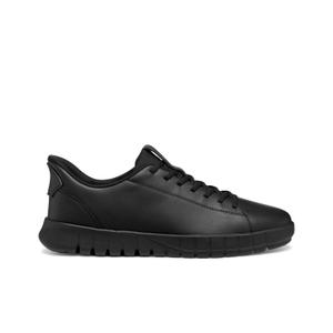 u56maa-0009b-c9999-baskets-geox-flextride-plus-black