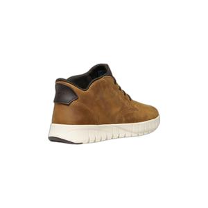 u56mab-000ff-c6002-baskets-geox-flextride-plus-light-brown