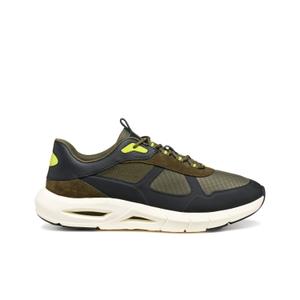u56mla-01122-c0498-baskets-geox-spherica-ecub-5-military-black