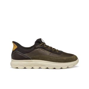 u56mpa-08522-c3208-baskets-geox-spherica-plus-military-coffee
