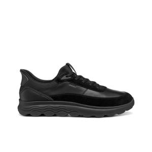 u56mpa-08522-c9999-baskets-geox-spherica-plus-a-noir