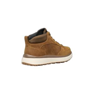 u56msb-000ff-c2112-bottines-a-lacets-avec-grip-geox-granito-ochre