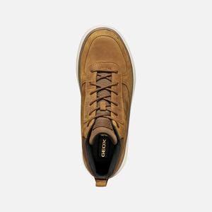 product/g/e/geox_u56msb_000ff_c2112_ochre_3.jpg
