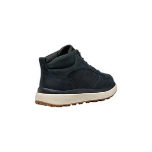 product/g/e/geox_u56msb_000ff_c4002_navy_1.jpg