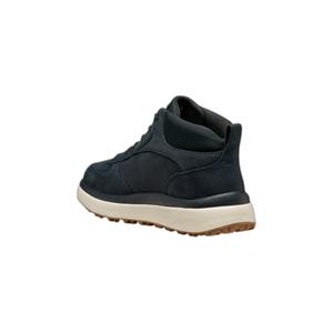 product/g/e/geox_u56msb_000ff_c4002_navy_2.jpg
