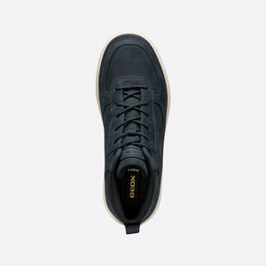 product/g/e/geox_u56msb_000ff_c4002_navy_3.jpg