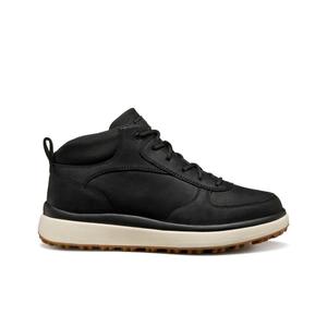 product/g/e/geox_u56msb_000ff_c9999_black_1.jpg