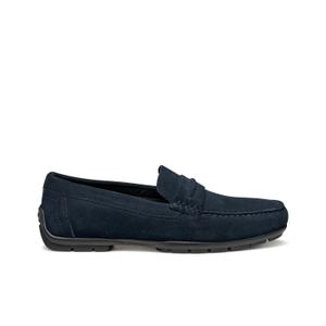product/g/e/geox_u56q6a_00022_c4002_bleu-marine_1.jpg