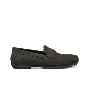 u56q6a-00022-c6372-mocassins-geox-moner-2fit-marron