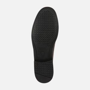product/g/e/geox_u641za_43_c9999_6.jpg