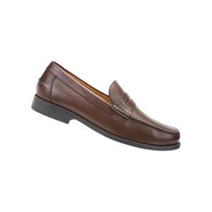 product/g/e/geox_u641zb_00043_c6006_dark-brown_2.jpg