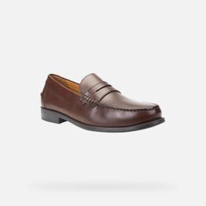 product/g/e/geox_u641zb_00043_c6006_dark-brown_3.jpg